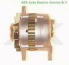 AES 12.201.173 Alternator